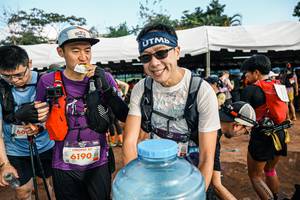 BIB: 
                            <button type="button" onclick="openModal(25640384)" class="btn btn-primary btn-sm float-right btn-popup" data-toggle="modal" data-target=".modal-high-quality">
                        <i class="fas fa-shopping-cart"></i> Add to Cart
                    </button>
                                            <button type="button" onclick="isThisMe(25640384, true)" class="btn btn-success btn-sm float-right btn-popup btn-isme hidden" data-toggle="tooltip" data-placement="bottom" title="นี่คือรูปของคุณใช่ไหม คลิกที่นี่เพื่อเอาเข้าอัลบั้ม">
                        <i class="fas fa-plus"></i> Add to album
                    </button>
                    <button type="button" onclick="isThisMe(25640384, false)" class="btn btn-warning btn-sm float-right btn-popup btn-isnotme hidden">
                        <i class="fas fa-ban"></i> Remove from album
                    </button>